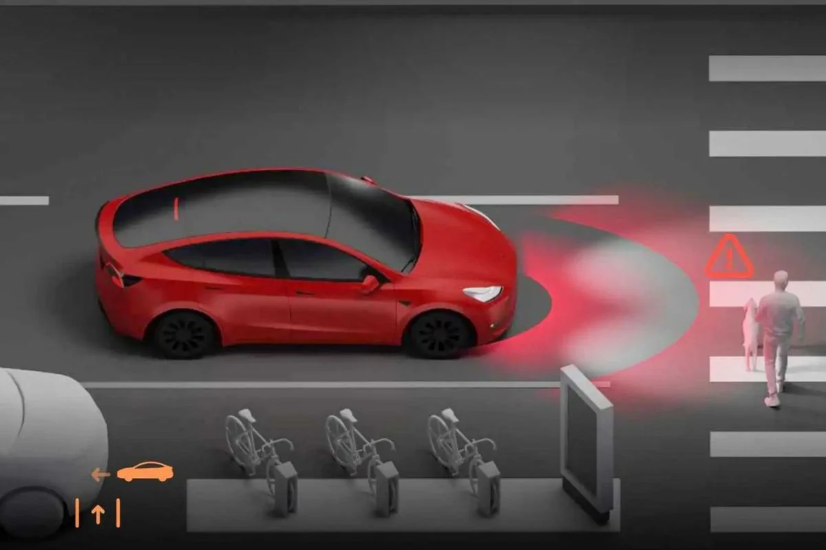 Braking System Explained: How Vehicle Safety Works