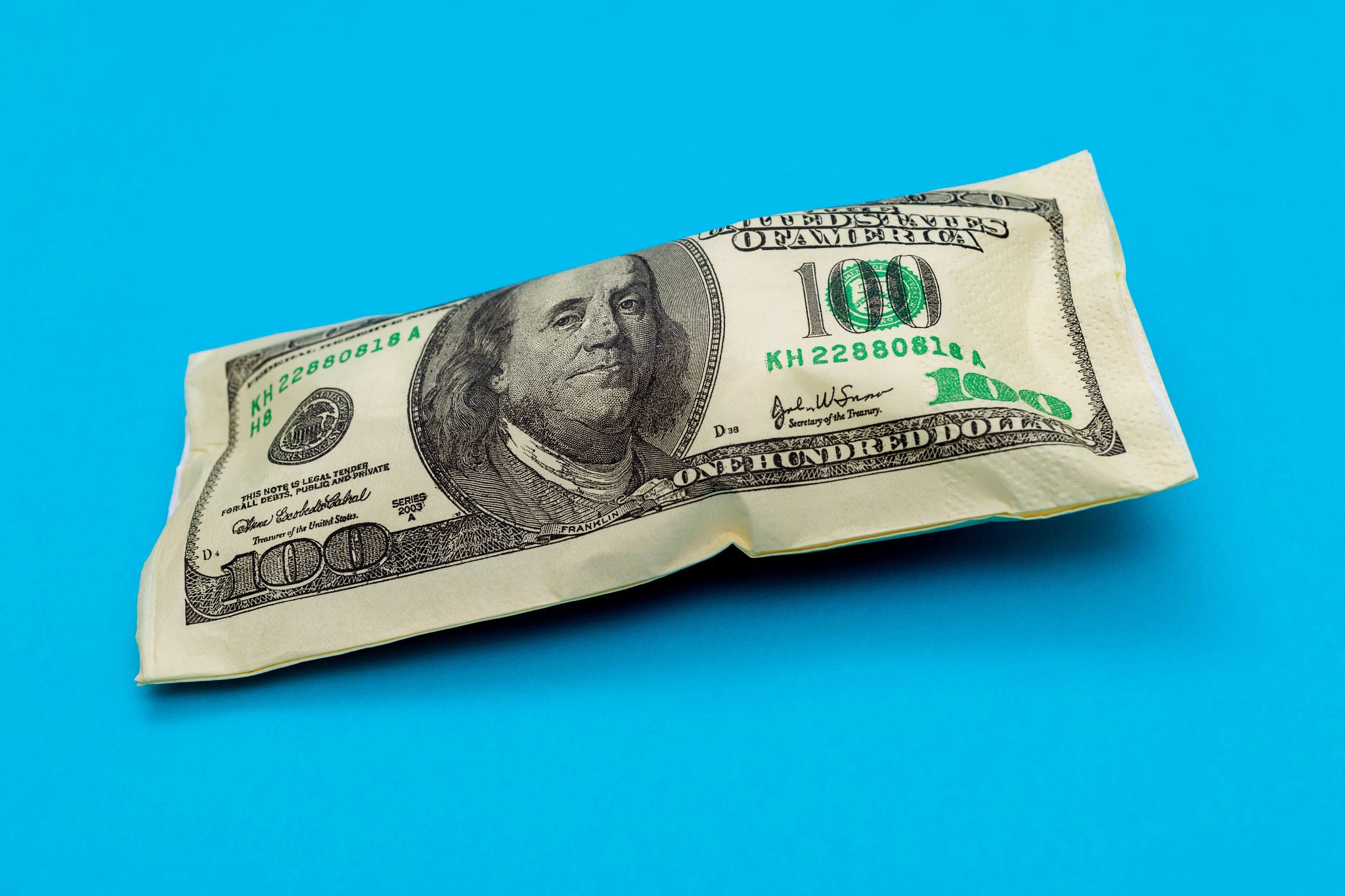 5 Ways to Stretch the Social Security COLA