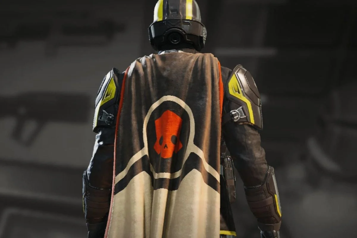 Helldivers 2 Malevelon Creek Gabe Newell